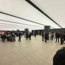 11545-02-38-15 | W08. [웨딩홀 투어] 구로 지타워컨벤션 그랜드볼룸홀 투어 및 상담 후기/26년 하반기 견적 공유 O