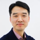 (주)다미개발