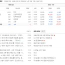 에이치투시스템즈 이미지