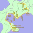 주식회사로그인렌트카 | 홋카이도 여행, 에키넷(eki-net)으로 열차 예약하기