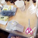 군포시립매화어린이집 이미지