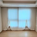 씨엘포레자이 이미지