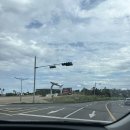 제주일상 | 제주일상 : 제주도 아쿠아리움 / 제주 아쿠아플라넷 입장료 &amp; 후기