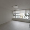 트럼프월드센텀I 이미지