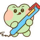 뽐온뷰티 진주점 이미지