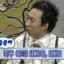 스튜디오밤 이미지