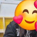 미사강변북로24번길 이미지