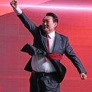 Re: 벌거이 다 올라온다.. 이미지