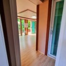 태산펜션 이미지