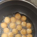 하루커피&도넛