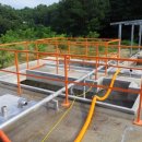 영구축산 이미지