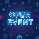 율하시티동물병원 이미지