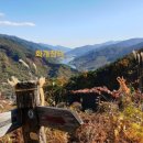 벌교태인 이미지