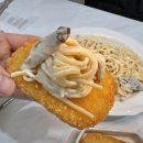 파스타입니다 송정점 이미지