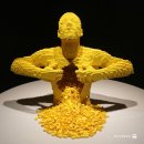 THE-ART(디-아트) 이미지