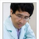 석문한의원 이미지