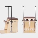 앵글짐&프리모필라테스 이미지