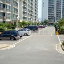 명곡공인중개사사무소 이미지