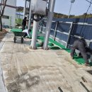 하청야구장 이미지