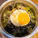인천 구월동 맛집] 추억의 불맛 연탄 불고기 양선생