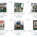 (주)선진화학 이미지