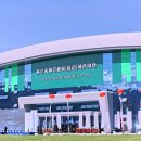 시티스크린골프존 이미지