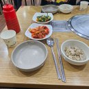 선유도칼국수 | 선유도맛집 윤가네칼국수｜고소한 들깨칼국수 먹고 온 후기, 선유도역 점심 맛집 추천