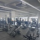피티크림