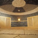 인스파월드 이미지