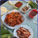 로맨틱큐브 이미지