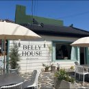 벨리하우스 이미지