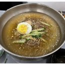 구판장 네이버블로그