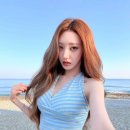 하이키 휘서.jpg 이미지