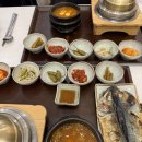반궁 엔터식스 안양점 이미지