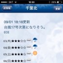 남애서핑클럽 이미지