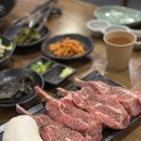 수원-0230 | 수원 인계동 맛집 나혜석거리 데이트 양갈비 화양 마라샹궈