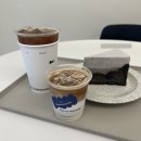 서성점 현대자동차 | 언더프레셔 / 삼성역 코엑스 카페 주차가능 내돈내산 후기