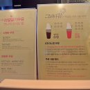 그리다꿈 이미지