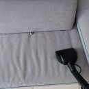 압구정세탁 이미지