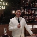드로잉룸(DRAWING ROOM) 이미지