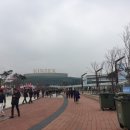 뚜레쥬르킨텍스1전