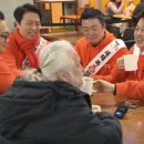 커피먼저 이미지