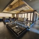 한식의품격 이미지