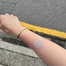 신혜약국 이미지
