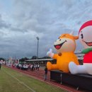 장수누리파크오토캠핑장 이미지