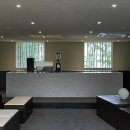 황골 | [강원] 3대 악산 원주 치악산 겨울 등반 황골탐방 코스 후기