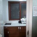 개금3동-15 이미지