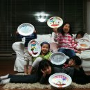 한숲농장 이미지