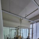 르메디필라테스 - 용인시 수지구 성복1로 287 | [전주신시가지필라테스] 다녀오면 개운해지는 "르메디필라테스"