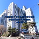 서울대원공인중개사사무소 이미지